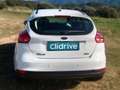 Ford Focus 1.0 Ecoboost Titanium 125 Blanc - thumbnail 8
