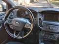 Ford Focus 1.0 Ecoboost Titanium 125 Blanc - thumbnail 11