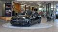 Mercedes-Benz CLA 180 d AMG-Paket Aut. *Pano*Kamera*Spiegel-Paket* Schwarz - thumbnail 1