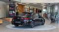 Mercedes-Benz CLA 180 d AMG-Paket Aut. *Pano*Kamera*Spiegel-Paket* Schwarz - thumbnail 7