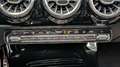 Mercedes-Benz CLA 180 d AMG-Paket Aut. *Pano*Kamera*Spiegel-Paket* Schwarz - thumbnail 21