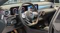 Mercedes-Benz CLA 180 d AMG-Paket Aut. *Pano*Kamera*Spiegel-Paket* Schwarz - thumbnail 11