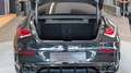 Mercedes-Benz CLA 180 d AMG-Paket Aut. *Pano*Kamera*Spiegel-Paket* Schwarz - thumbnail 9