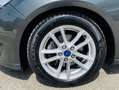 Ford Focus 1.5 TDCi 120 CV Start&Stop SW Business Grigio - thumbnail 14
