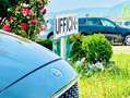 Ford Focus 1.5 TDCi 120 CV Start&Stop SW Business Grigio - thumbnail 12