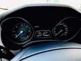 Ford Focus 1.5 TDCi 120 CV Start&Stop SW Business Grigio - thumbnail 5