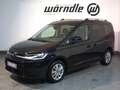Volkswagen Caddy Life TDI Schwarz - thumbnail 17