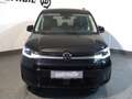 Volkswagen Caddy Life TDI Schwarz - thumbnail 15