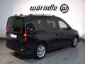 Volkswagen Caddy Life TDI Schwarz - thumbnail 2
