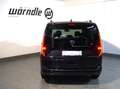 Volkswagen Caddy Life TDI Schwarz - thumbnail 4