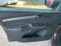 Volkswagen Sharan Trendline BMT **KLIMAAUT.**SITZHZG.**NAVI Brun - thumbnail 10