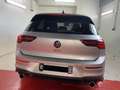 Volkswagen Golf GTI Golf GTI DSG GTI Silber - thumbnail 5