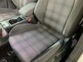 Volkswagen Golf GTI Golf GTI DSG GTI Silber - thumbnail 16