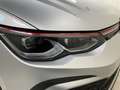 Volkswagen Golf GTI Golf GTI DSG GTI Silber - thumbnail 8