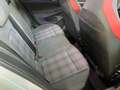 Volkswagen Golf GTI Golf GTI DSG GTI Silber - thumbnail 18