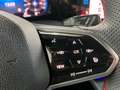 Volkswagen Golf GTI Golf GTI DSG GTI Silber - thumbnail 14
