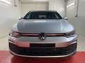 Volkswagen Golf GTI Golf GTI DSG GTI Silber - thumbnail 2