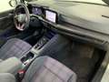 Volkswagen Golf GTI Golf GTI DSG GTI Silber - thumbnail 10