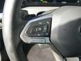 Volkswagen Golf Variant 2,0 TDI Life DSG, NAVI, Sitzheizung, LED, ... Grau - thumbnail 17