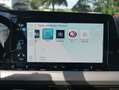 Volkswagen Golf Variant 2,0 TDI Life DSG, NAVI, Sitzheizung, LED, ... Grau - thumbnail 22