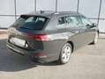 Volkswagen Golf Variant 2,0 TDI Life DSG, NAVI, Sitzheizung, LED, ... Grau - thumbnail 3