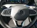 Volkswagen Golf Variant 2,0 TDI Life DSG, NAVI, Sitzheizung, LED, ... Grau - thumbnail 18