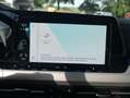 Volkswagen Golf Variant 2,0 TDI Life DSG, NAVI, Sitzheizung, LED, ... Grau - thumbnail 21