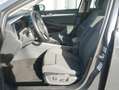 Volkswagen Golf Variant 2,0 TDI Life DSG, NAVI, Sitzheizung, LED, ... Grau - thumbnail 30