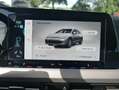 Volkswagen Golf Variant 2,0 TDI Life DSG, NAVI, Sitzheizung, LED, ... Grau - thumbnail 23