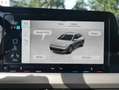 Volkswagen Golf Variant 2,0 TDI Life DSG, NAVI, Sitzheizung, LED, ... Grau - thumbnail 24
