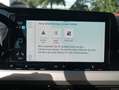 Volkswagen Golf Variant 2,0 TDI Life DSG, NAVI, Sitzheizung, LED, ... Grau - thumbnail 25