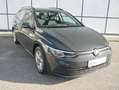 Volkswagen Golf Variant 2,0 TDI Life DSG, NAVI, Sitzheizung, LED, ... Grau - thumbnail 5