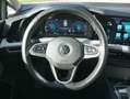 Volkswagen Golf Variant 2,0 TDI Life DSG, NAVI, Sitzheizung, LED, ... Grau - thumbnail 10
