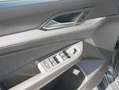 Volkswagen Golf Variant 2,0 TDI Life DSG, NAVI, Sitzheizung, LED, ... Grau - thumbnail 15