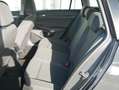 Volkswagen Golf Variant 2,0 TDI Life DSG, NAVI, Sitzheizung, LED, ... Grau - thumbnail 31