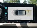 Volkswagen Golf Variant 2,0 TDI Life DSG, NAVI, Sitzheizung, LED, ... Grau - thumbnail 19