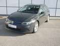 Volkswagen Golf Variant 2,0 TDI Life DSG, NAVI, Sitzheizung, LED, ... Grau - thumbnail 2