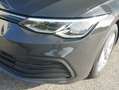 Volkswagen Golf Variant 2,0 TDI Life DSG, NAVI, Sitzheizung, LED, ... Grau - thumbnail 6