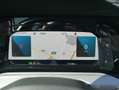 Volkswagen Golf Variant 2,0 TDI Life DSG, NAVI, Sitzheizung, LED, ... Grau - thumbnail 12