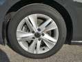 Volkswagen Golf Variant 2,0 TDI Life DSG, NAVI, Sitzheizung, LED, ... Grau - thumbnail 7