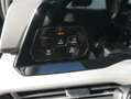 Volkswagen Golf Variant 2,0 TDI Life DSG, NAVI, Sitzheizung, LED, ... Grau - thumbnail 16