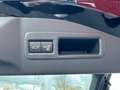 Toyota bZ4X FWD Comfortpaket Fekete - thumbnail 10
