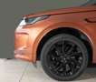 Land Rover Discovery Sport 2.0 D180 R-Dynamic SE AWD ACC Navi Leder Head-Up Pomarańczowy - thumbnail 10