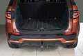 Land Rover Discovery Sport 2.0 D180 R-Dynamic SE AWD ACC Navi Leder Head-Up Arancione - thumbnail 5