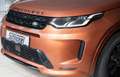 Land Rover Discovery Sport 2.0 D180 R-Dynamic SE AWD ACC Navi Leder Head-Up Arancione - thumbnail 2