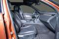 Land Rover Discovery Sport 2.0 D180 R-Dynamic SE AWD ACC Navi Leder Head-Up Portocaliu - thumbnail 18