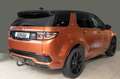 Land Rover Discovery Sport 2.0 D180 R-Dynamic SE AWD ACC Navi Leder Head-Up Oranje - thumbnail 7