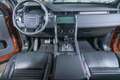 Land Rover Discovery Sport 2.0 D180 R-Dynamic SE AWD ACC Navi Leder Head-Up Orange - thumbnail 14