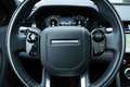 Land Rover Discovery Sport 2.0 D180 R-Dynamic SE AWD ACC Navi Leder Head-Up Portocaliu - thumbnail 12