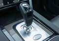 Land Rover Discovery Sport 2.0 D180 R-Dynamic SE AWD ACC Navi Leder Head-Up Оранжевий - thumbnail 17